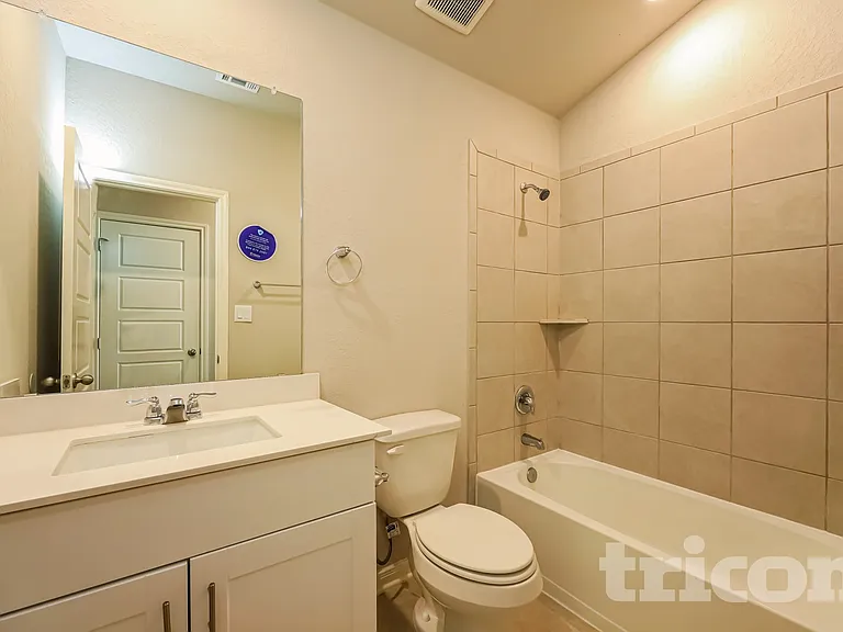 13519 Paxton Blvd — Photo 13