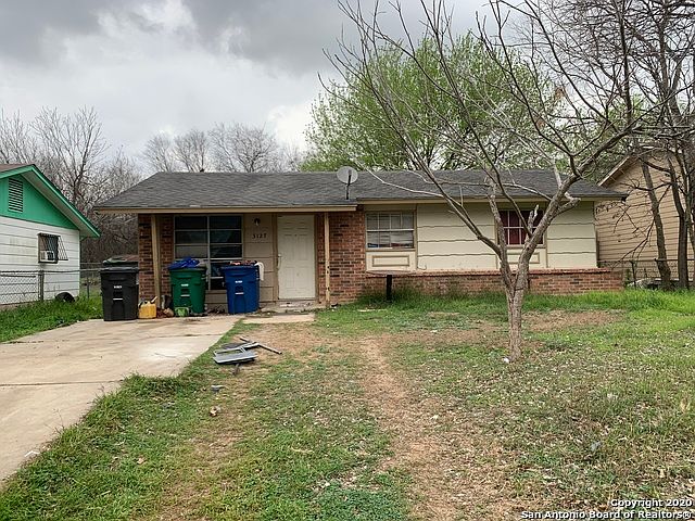 1st image of 3127 Durette Dr