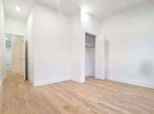 Rented by Next Door Realty NYC | media 6