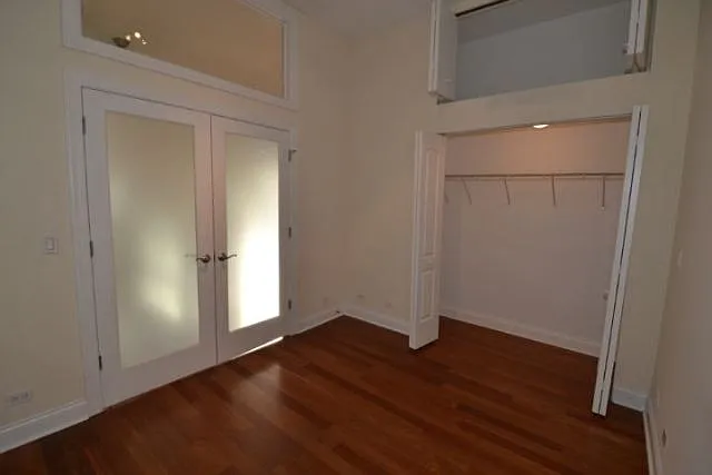 1354 W Augusta Blvd #211 — Photo 16