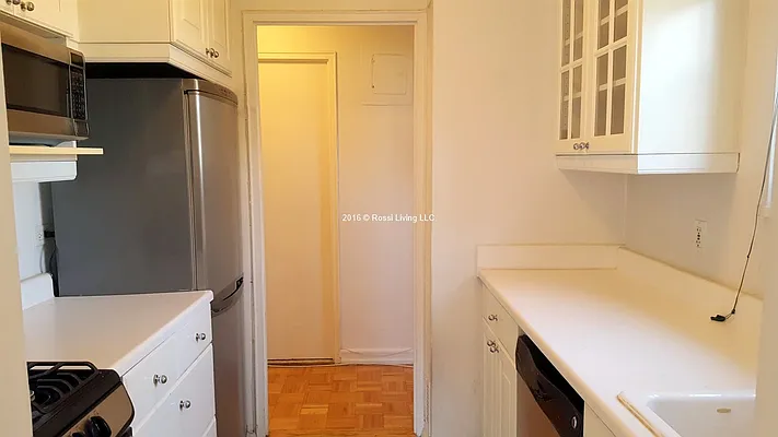 Rented by Rossi Living | media 34