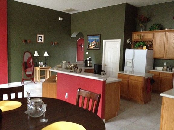 3rd image of 10344 Stone Glen Dr