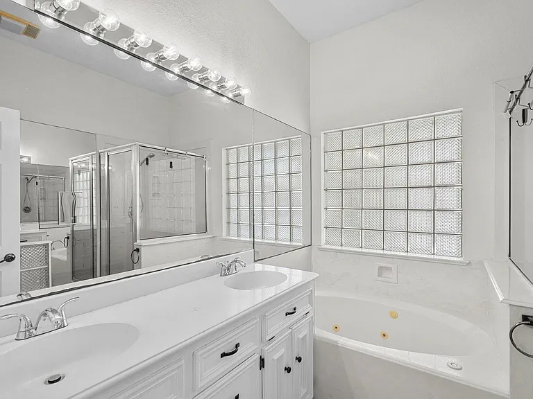 616 Westwood Cir — Photo 26