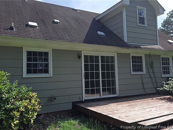 2nd image of 524 Country Club Dr