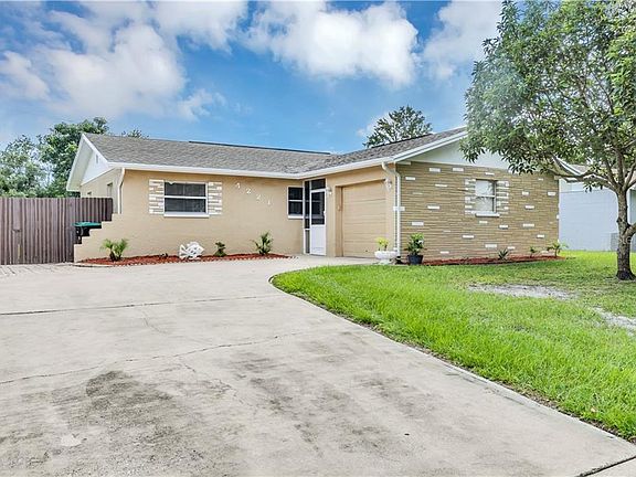 3rd image of 4221 Ortisi Dr