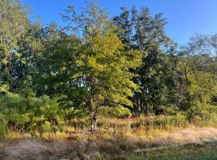 NW 147th Street Jasmine Com, Lake City, FL 32025