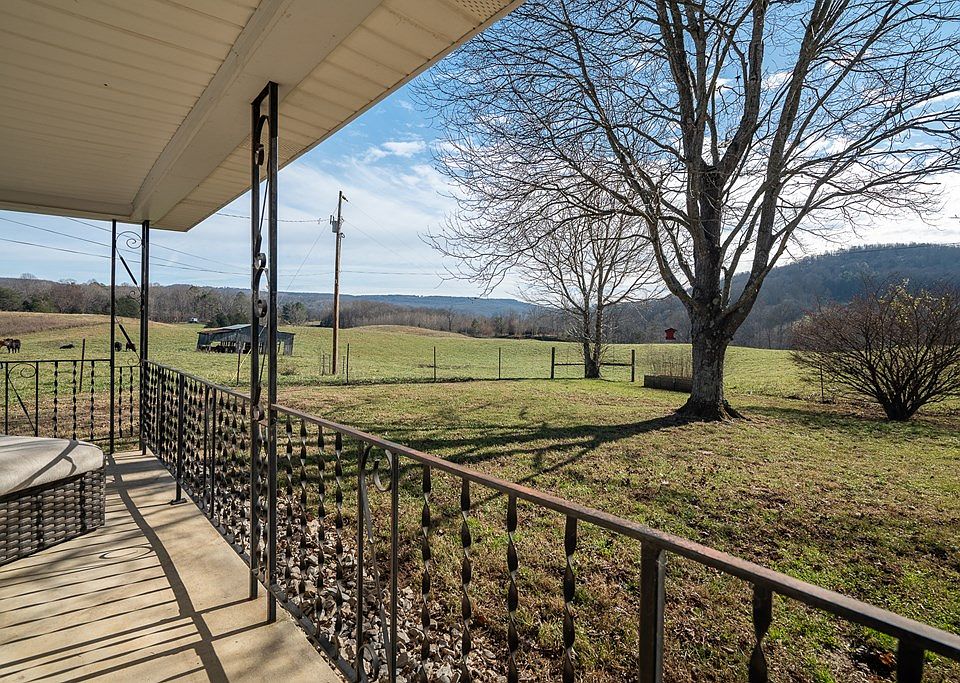 58th image of this home