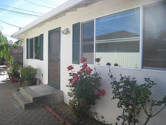 3rd image of 365 Walker Dr #A
