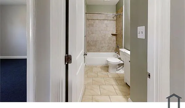 9660 Baron Pl — Photo 5