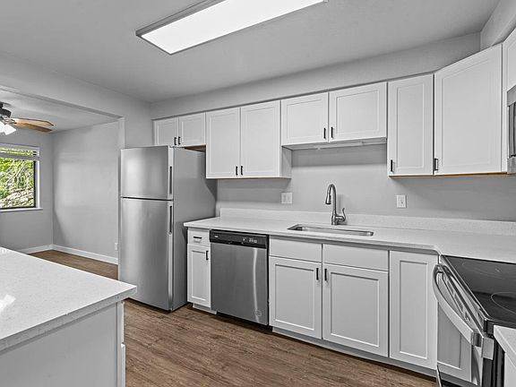 4th image of 3781 S Gekeler Ln #5121989