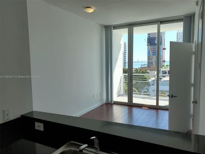 2200 NE 4th Ave APT 806, Miami, FL, 33137