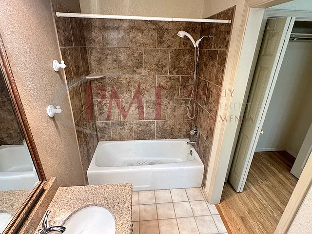 2213 Laramie Dr — Photo 24