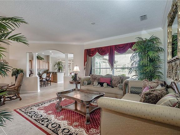 4th image of 27102 Winged Elm Dr