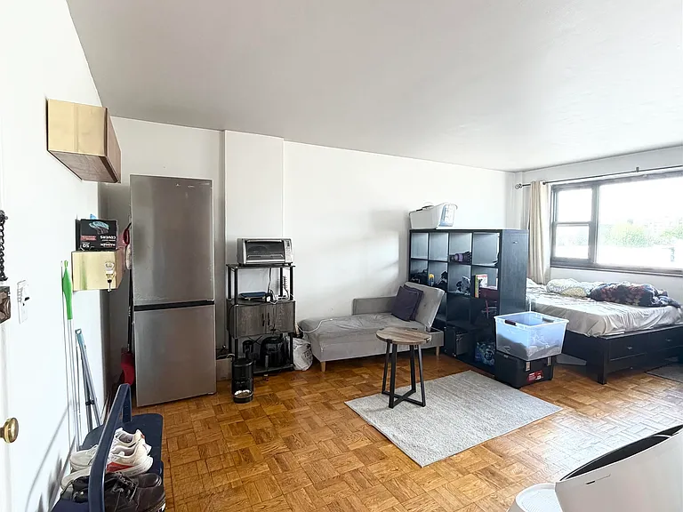6515 Boulevard East #6R — Photo 11