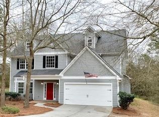 650 Carla Ct, Winder, GA 30680