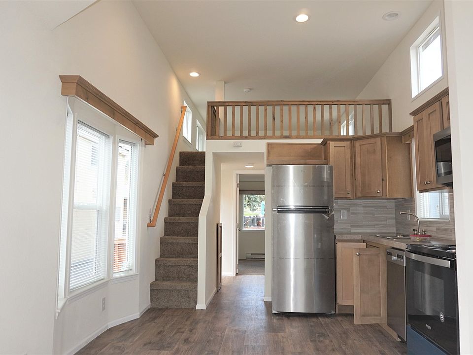 18617 W Williams Lake Rd 50, Cheney, WA 99004 Zillow