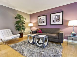 16710 Ventura Blvd APT 316, Encino, CA 91436