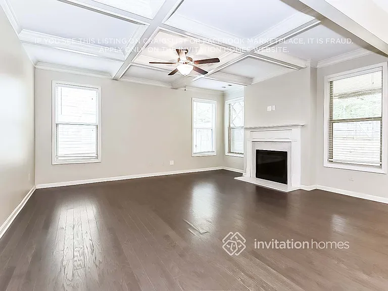 2175 Black Pebble Cir — Photo 5