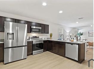 3406 Plateau St, Jacksonville, FL 32206