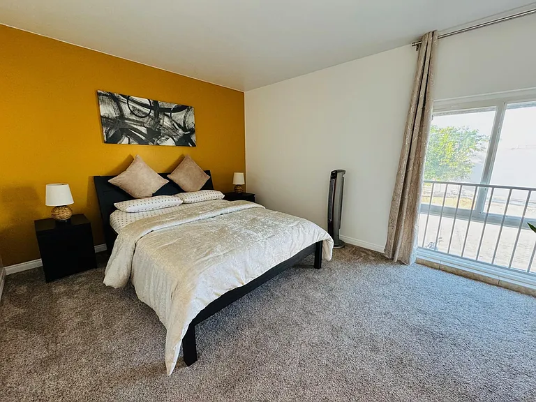 6333 Mount Ada Rd #255 — Photo 13