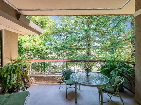 200 Deer Valley Road #3L, San Rafael, CA 94903