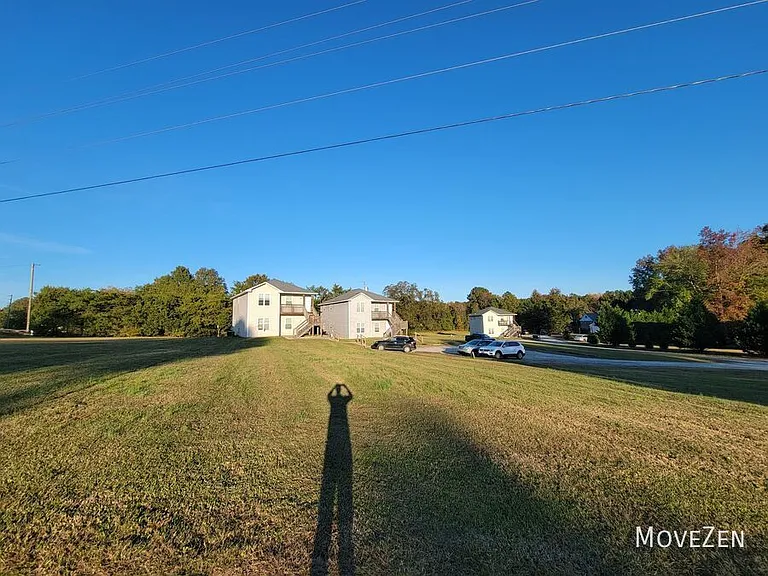1132 Norris Rd — Photo 18