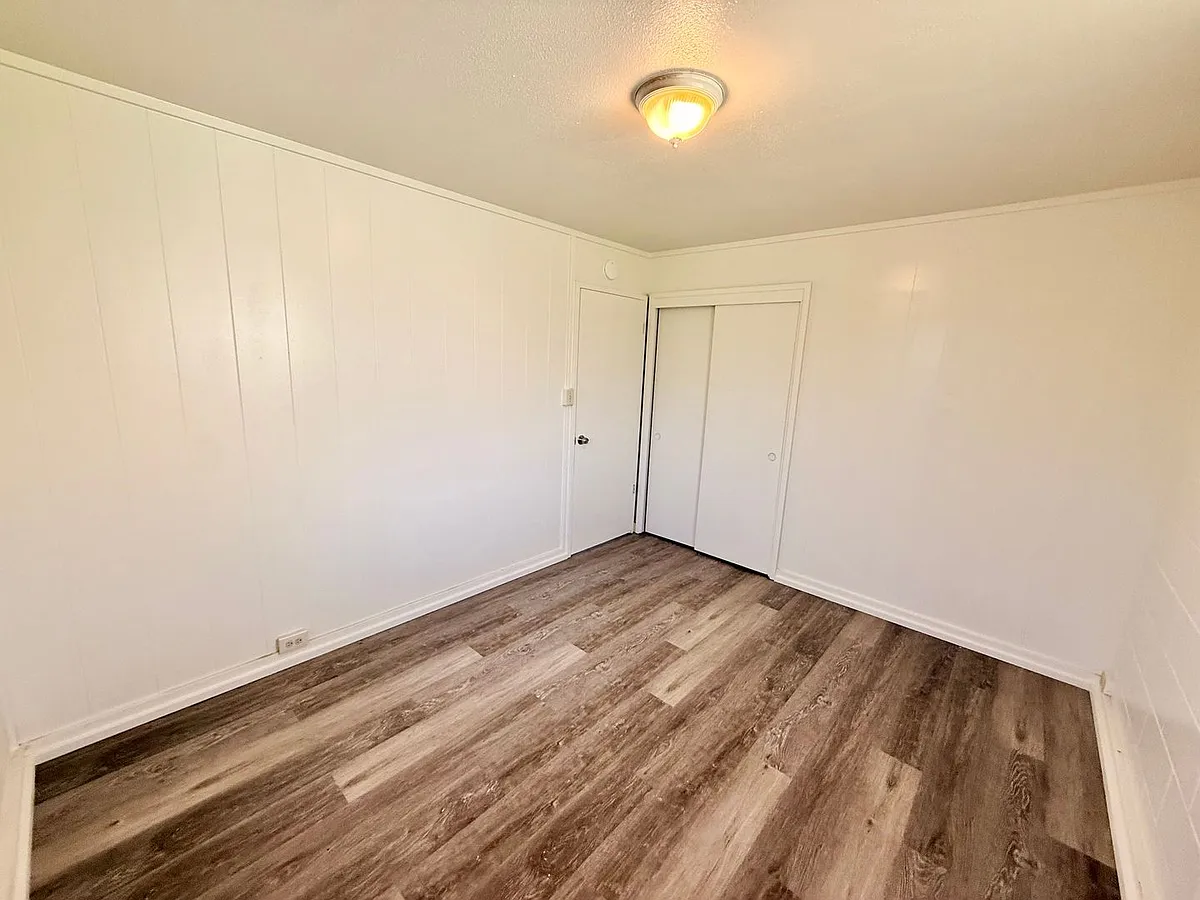 Building Photo - 796 Pomaikai St #A