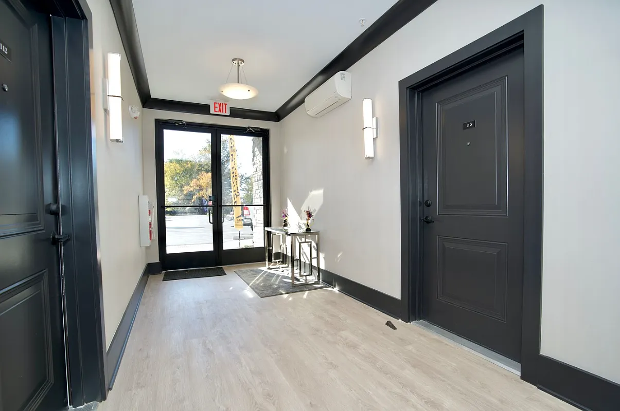 Avenel Holdings Edgertond — photo 13