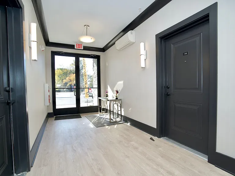 Avenel Holdings — Photo 13