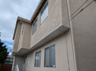 1619 72nd Ave, Oakland, CA 94621