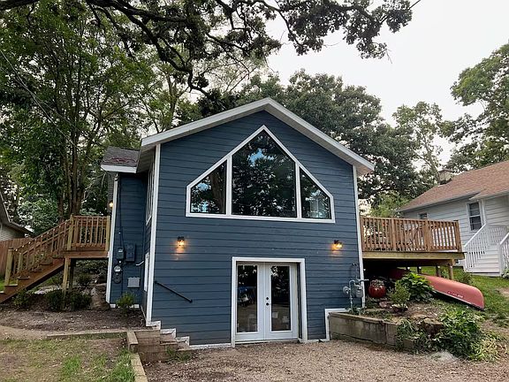 2nd image of 11435 N Lakeview Dr