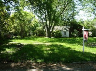110 E Chew Ave, Saint Michaels, MD