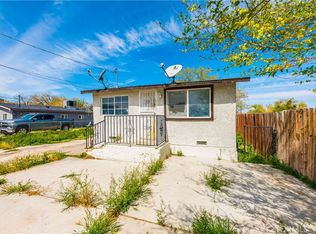 15774 Cottonwood St, Victorville, CA 92395