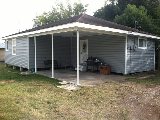 1st image of 1331 Aycock St