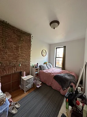 Rented by Compass | media 17