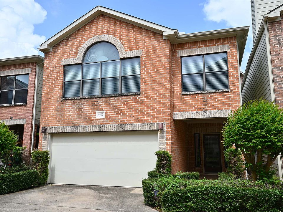 1st image of 9822 Cynthia Ann Ct