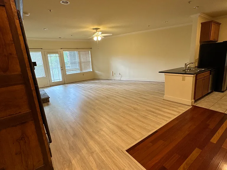 9 Kenilworth Knl — Photo 3