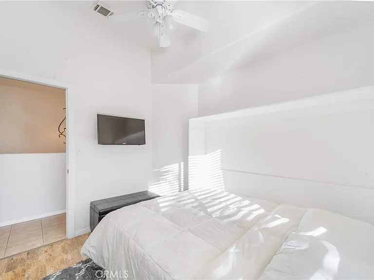 68845 Durango Rd — Photo 48
