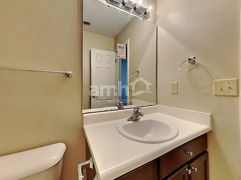 10393 Buell Ct — Photo 17