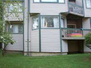 338 Hollow Rd #5, East Stroudsburg, PA 18302