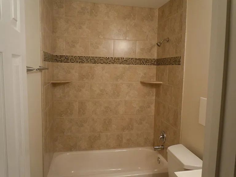 9311 Woodlea Ct #9311 — Photo 10