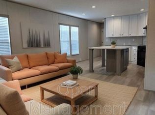 2710 N Farm Road 137 Lot 214, Springfield, MO 65803