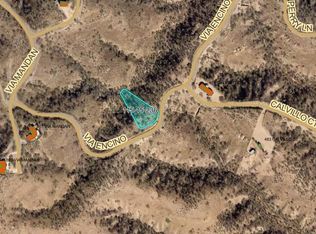 488 Via Encino -- #-, Rio Rico, AZ 85648