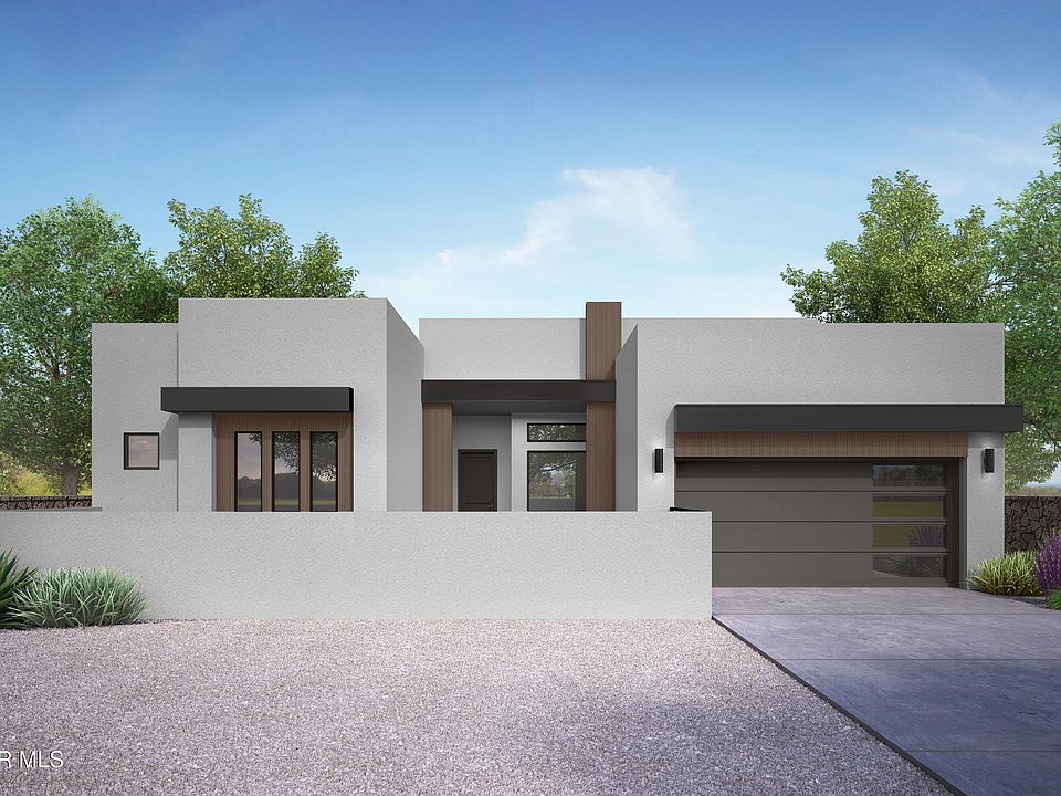 1st image of 13433 Emerald Terrace Dr