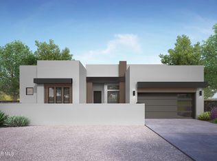13433 Emerald Terrace Dr, El Paso, TX 79928