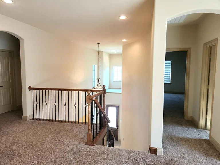 1016 Taylor Dr — Photo 24