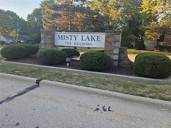 3rd image of 16370 Heather Ln APT 104