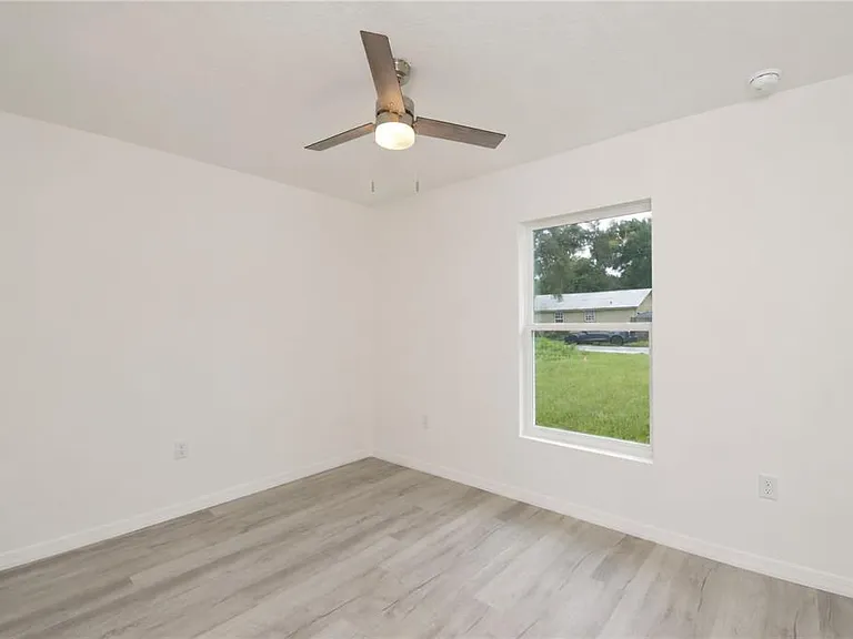 510 SW 15th Ave — Photo 21