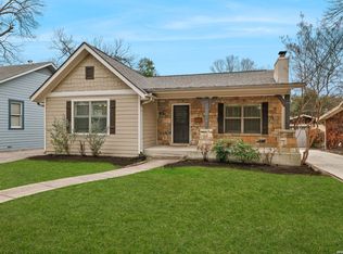 218 Corona Ave, Alamo Heights, TX 78209