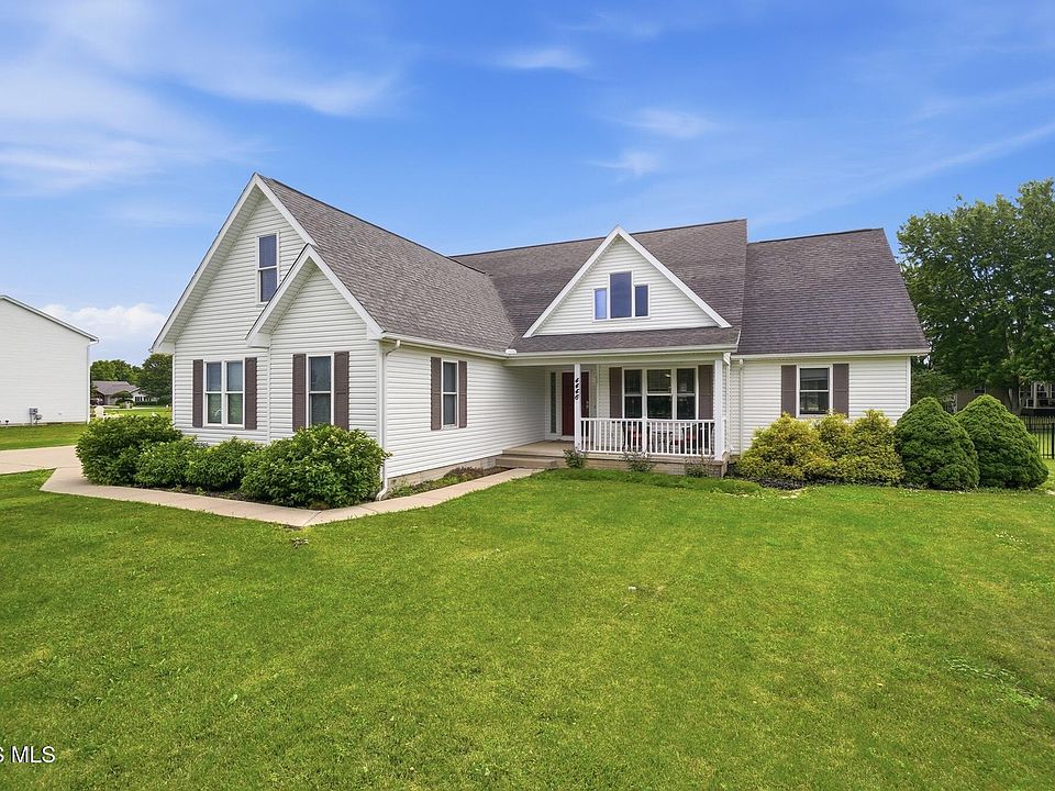 1st image of 4446 Buckeye Run Rd